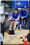 CEC_2890.jpg