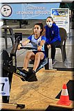 CEC_2892.jpg