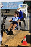 CEC_2894.jpg