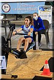CEC_2895.jpg