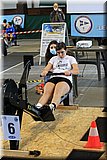 CEC_2899.jpg