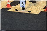 CEC_2900.jpg