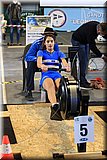 CEC_2906.jpg