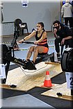 CEC_2908.jpg