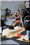 CEC_2909.jpg