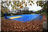 IMG_2150.jpg