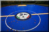 IMG_2151.jpg