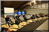 CLA_4985.jpg
