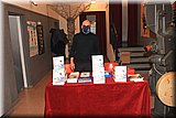 CEC_3675.jpg