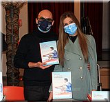 CEC_3679.jpg