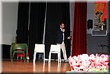 CEC_3683.jpg