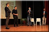 CEC_3685.jpg