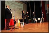CEC_3686.jpg