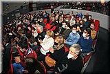 CEC_3691.jpg