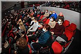CEC_3692.jpg
