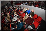 CEC_3696.jpg