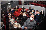 CEC_3698.jpg