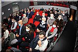 CEC_3699.jpg