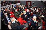 CEC_3700.jpg