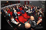 CEC_3701.jpg