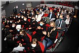 CEC_3702.jpg