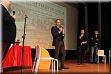 CEC_3706.jpg