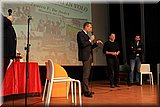 CEC_3708.jpg