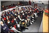 CEC_3709.jpg