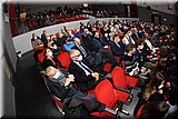 CEC_3712.jpg