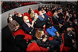 CEC_3713.jpg