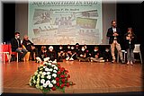 CEC_3877.jpg
