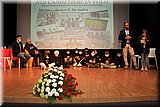 CEC_3878.jpg
