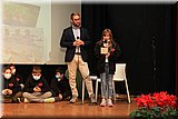CEC_3880.jpg