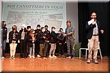 CEC_3884.jpg