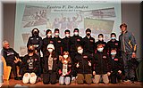 CEC_3888.jpg