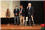 CEC_3891.jpg