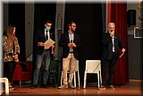 CEC_3893.jpg