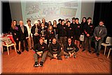 CEC_3900.jpg