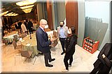 CEC_3955.jpg
