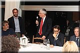 CEC_2143.jpg