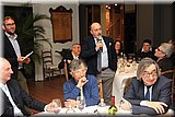 CEC_2151.jpg