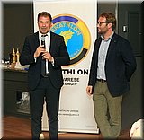 CEC_2160.jpg