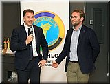 CEC_2161.jpg