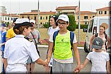AN1_2744.jpg
