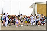 AN1_2752.jpg