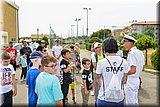 AN1_2757.jpg