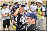 AN1_2772.jpg