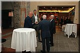CEC_4211.jpg
