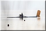 CEC_4157.jpg
