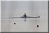CEC_4162.jpg